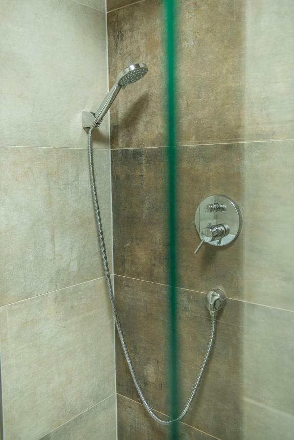 Exclusive 3 Bedroom Top-Notch Flat, Great Location Prague Luaran gambar